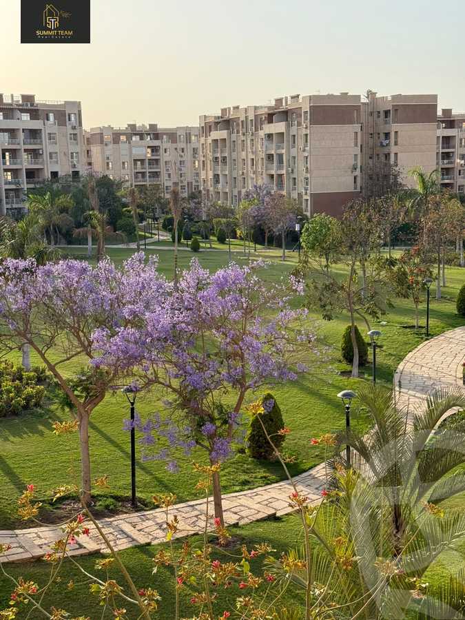 https://aqarmap.com.eg/en/listing/5885252-for-sale-cairo-new-cairo-madinaty-seventh-zone-buildings-mdynty-by-7