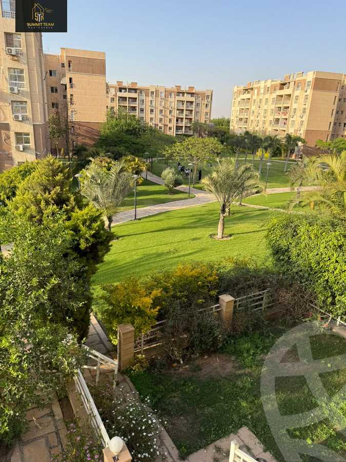 https://aqarmap.com.eg/en/listing/5885252-for-sale-cairo-new-cairo-madinaty-seventh-zone-buildings-mdynty-by-7