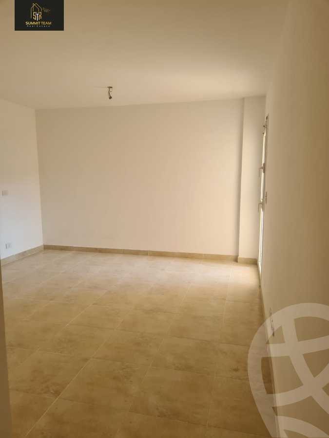 https://aqarmap.com.eg/en/listing/5885545-for-sale-cairo-new-cairo-madinaty-twelfth-zone-buildings