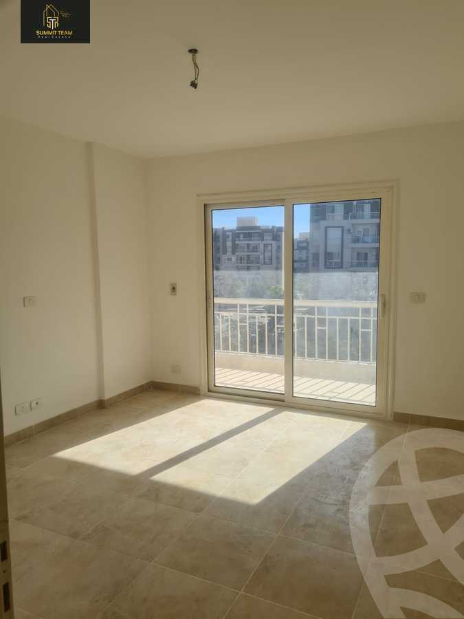 https://aqarmap.com.eg/en/listing/5885545-for-sale-cairo-new-cairo-madinaty-twelfth-zone-buildings
