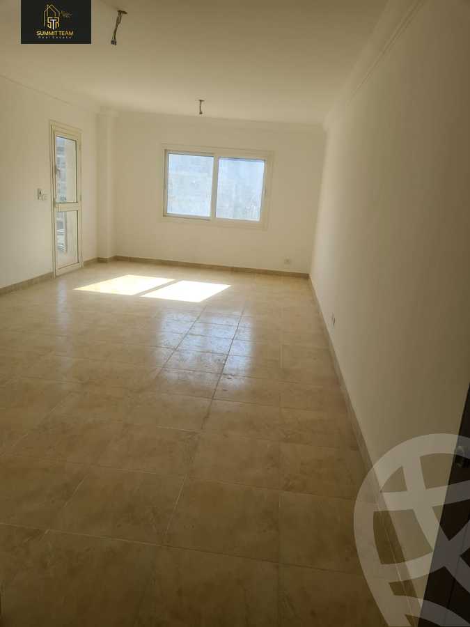 https://aqarmap.com.eg/en/listing/5885545-for-sale-cairo-new-cairo-madinaty-twelfth-zone-buildings