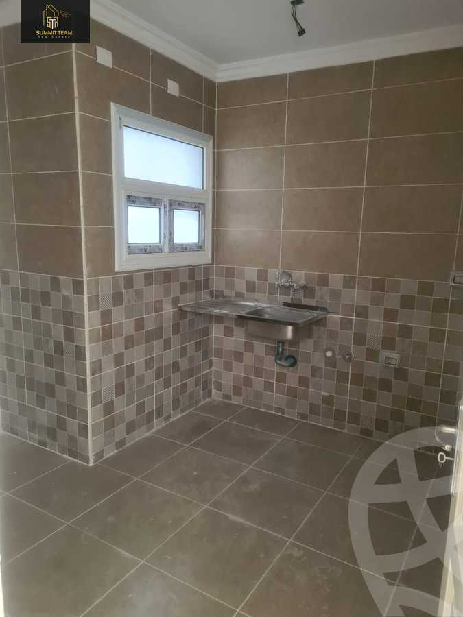 https://aqarmap.com.eg/en/listing/5885545-for-sale-cairo-new-cairo-madinaty-twelfth-zone-buildings
