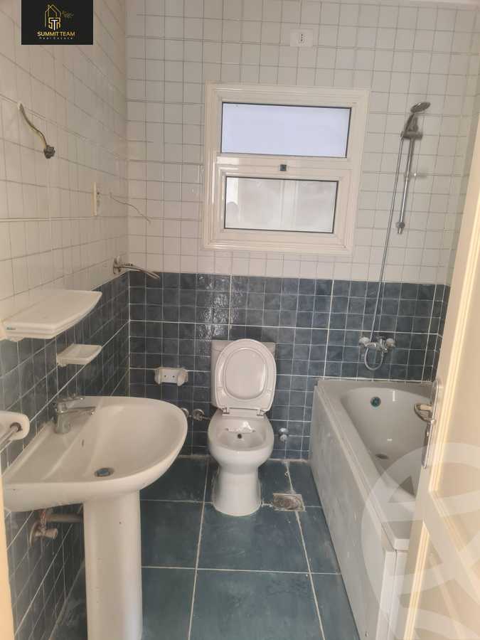 https://aqarmap.com.eg/en/listing/5885545-for-sale-cairo-new-cairo-madinaty-twelfth-zone-buildings