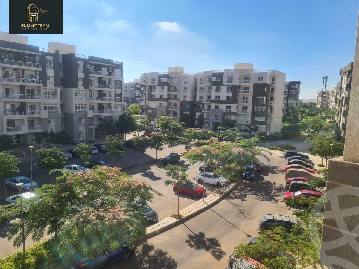 https://aqarmap.com.eg/en/listing/5885545-for-sale-cairo-new-cairo-madinaty-twelfth-zone-buildings