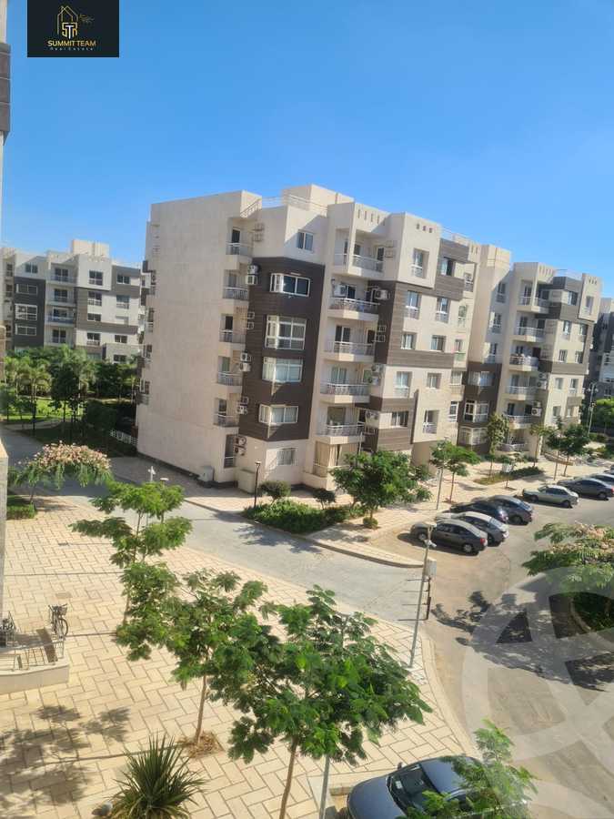 https://aqarmap.com.eg/en/listing/5885545-for-sale-cairo-new-cairo-madinaty-twelfth-zone-buildings
