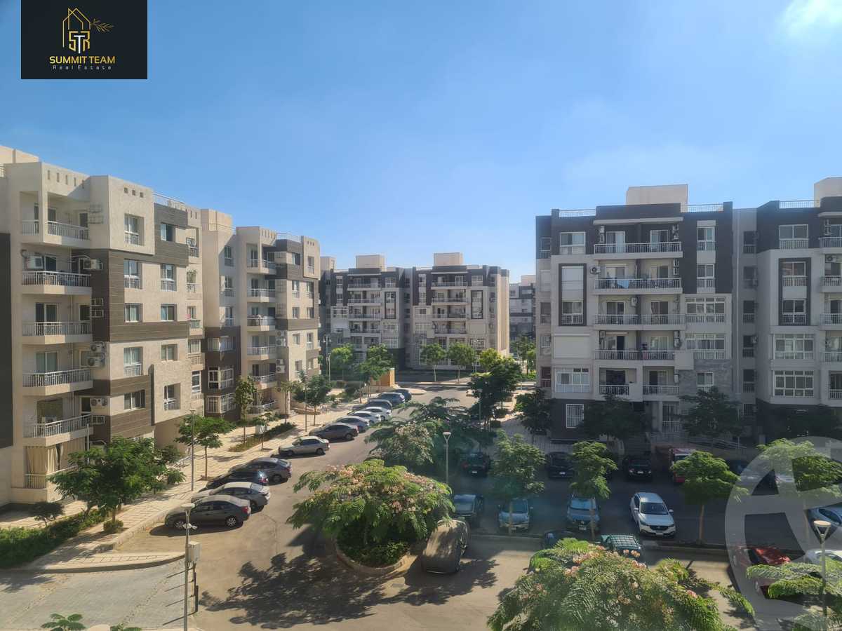 https://aqarmap.com.eg/en/listing/5885545-for-sale-cairo-new-cairo-madinaty-twelfth-zone-buildings