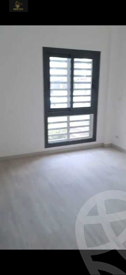https://aqarmap.com.eg/en/listing/5885585-for-sale-cairo-new-cairo-madinaty-bryfdw