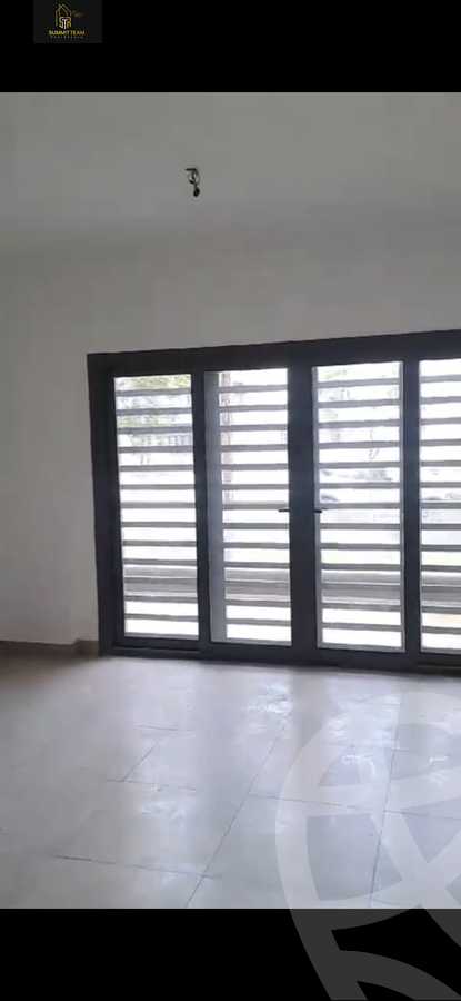 https://aqarmap.com.eg/en/listing/5885585-for-sale-cairo-new-cairo-madinaty-bryfdw