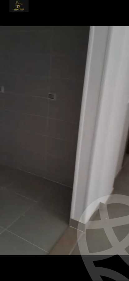 https://aqarmap.com.eg/en/listing/5885585-for-sale-cairo-new-cairo-madinaty-bryfdw