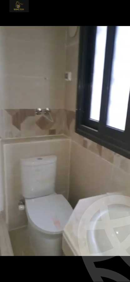 https://aqarmap.com.eg/en/listing/5885585-for-sale-cairo-new-cairo-madinaty-bryfdw