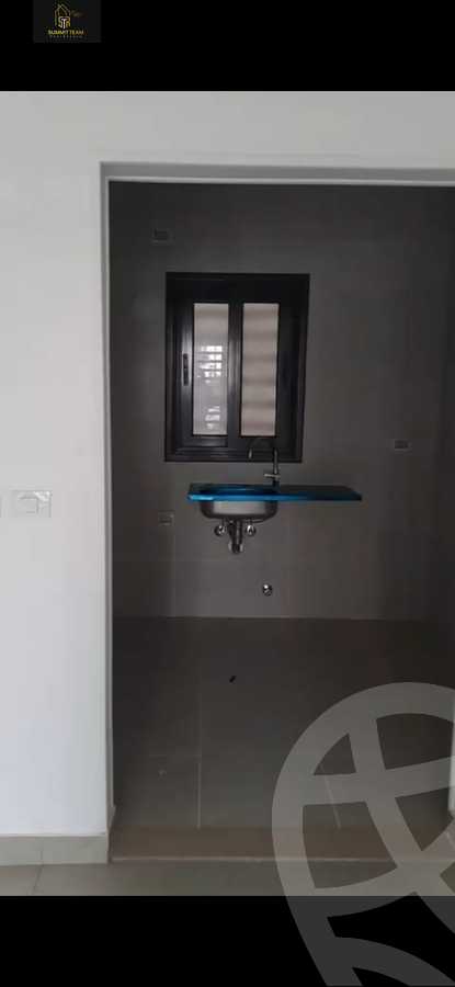 https://aqarmap.com.eg/en/listing/5885585-for-sale-cairo-new-cairo-madinaty-bryfdw