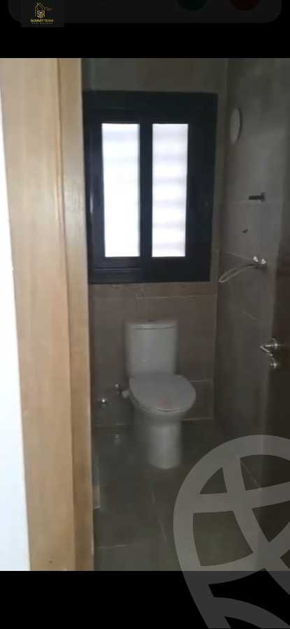 https://aqarmap.com.eg/en/listing/5885585-for-sale-cairo-new-cairo-madinaty-bryfdw