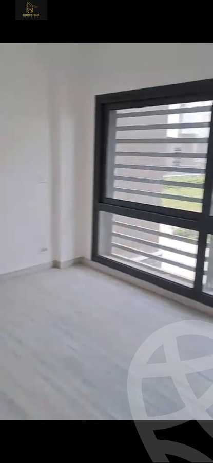 https://aqarmap.com.eg/en/listing/5885585-for-sale-cairo-new-cairo-madinaty-bryfdw