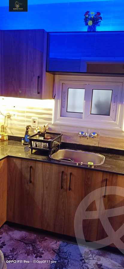 https://aqarmap.com.eg/en/listing/5923428-for-sale-cairo-new-cairo-madinaty-twelfth-zone-buildings