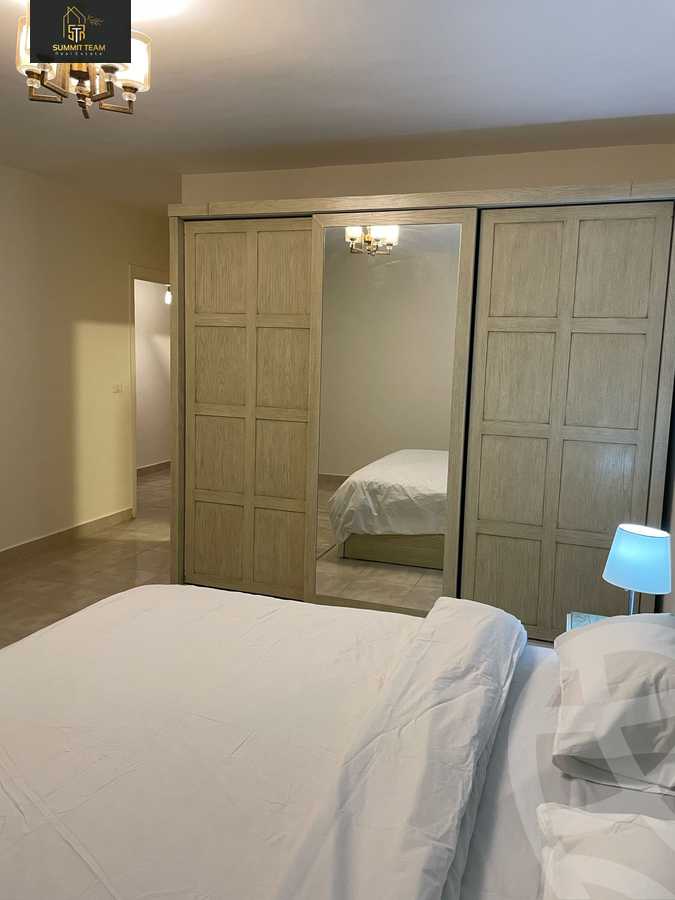 https://aqarmap.com.eg/en/listing/5923435-for-rent-cairo-new-cairo-madinaty-tenth-zone-buildings