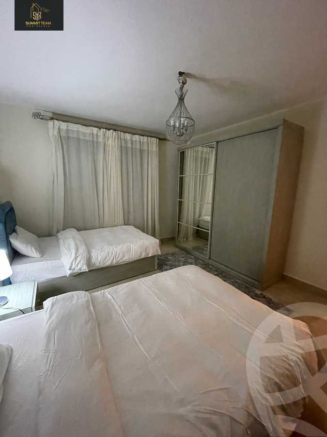 https://aqarmap.com.eg/en/listing/5923435-for-rent-cairo-new-cairo-madinaty-tenth-zone-buildings