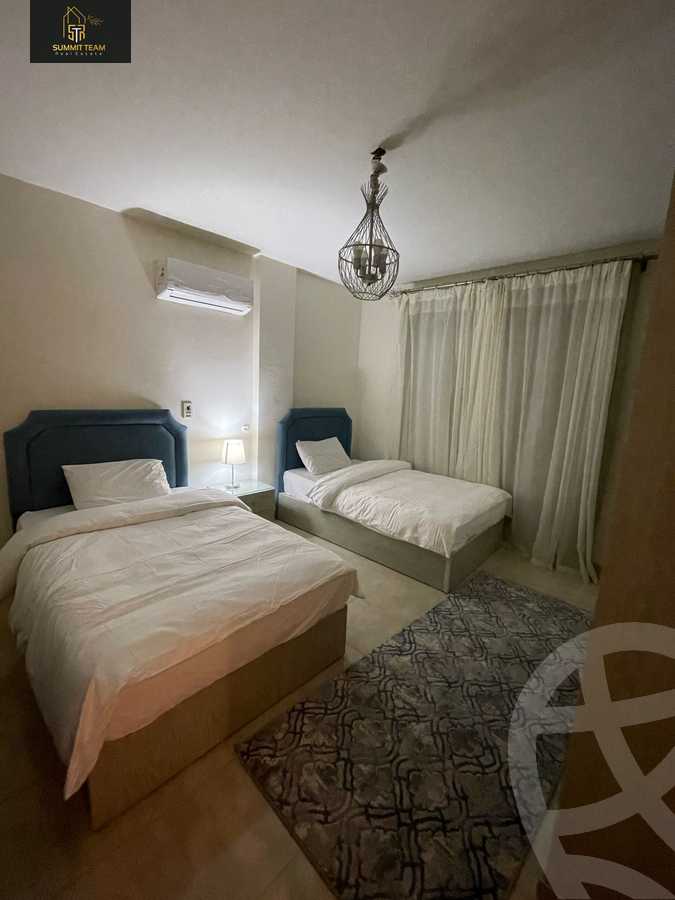 https://aqarmap.com.eg/en/listing/5923435-for-rent-cairo-new-cairo-madinaty-tenth-zone-buildings