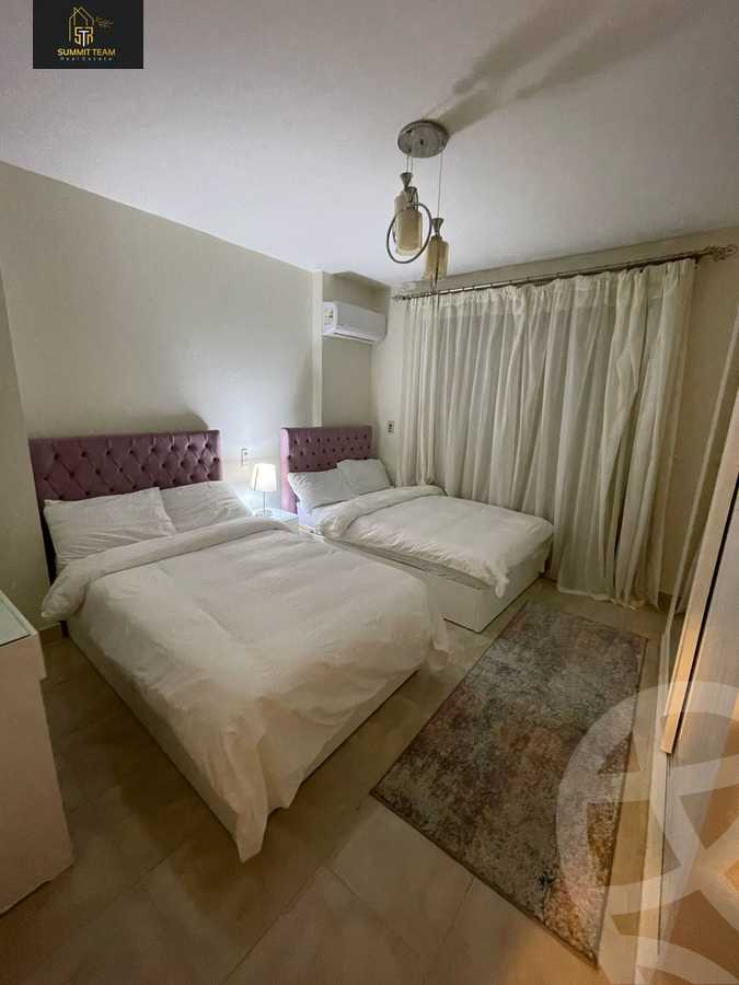 https://aqarmap.com.eg/en/listing/5923435-for-rent-cairo-new-cairo-madinaty-tenth-zone-buildings