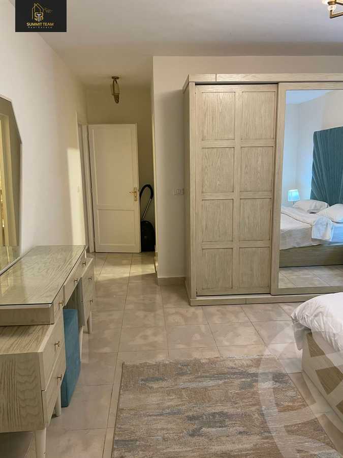 https://aqarmap.com.eg/en/listing/5923435-for-rent-cairo-new-cairo-madinaty-tenth-zone-buildings