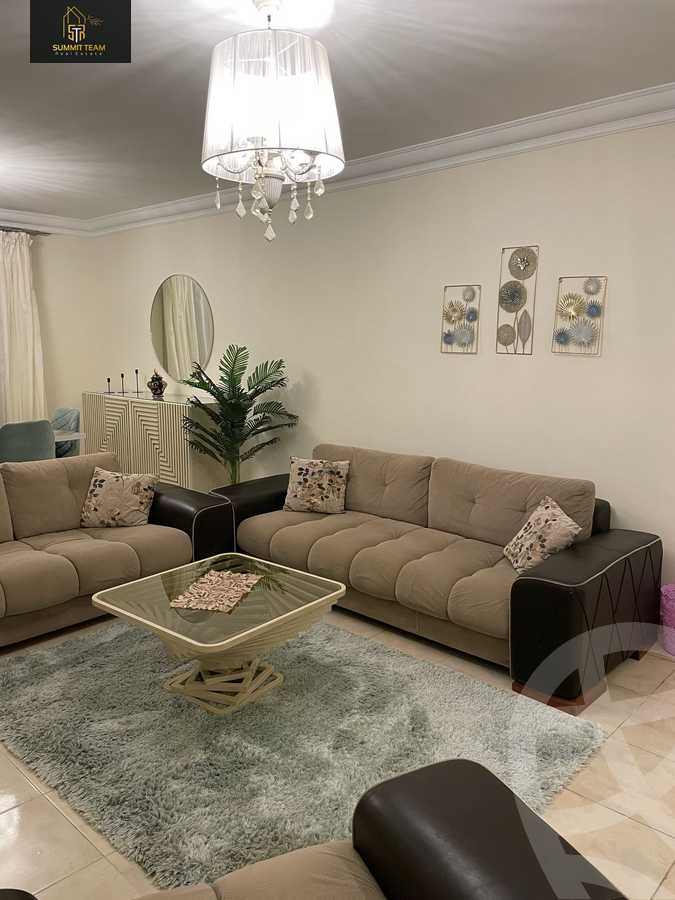 https://aqarmap.com.eg/en/listing/5923435-for-rent-cairo-new-cairo-madinaty-tenth-zone-buildings