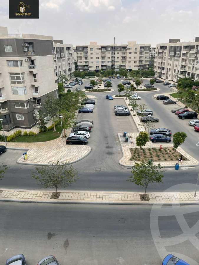 https://aqarmap.com.eg/en/listing/5923435-for-rent-cairo-new-cairo-madinaty-tenth-zone-buildings