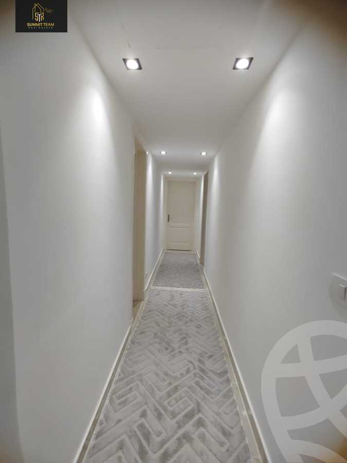 https://aqarmap.com.eg/en/listing/5923470-for-rent-cairo-new-cairo-madinaty-fifteenth-zone-buildings