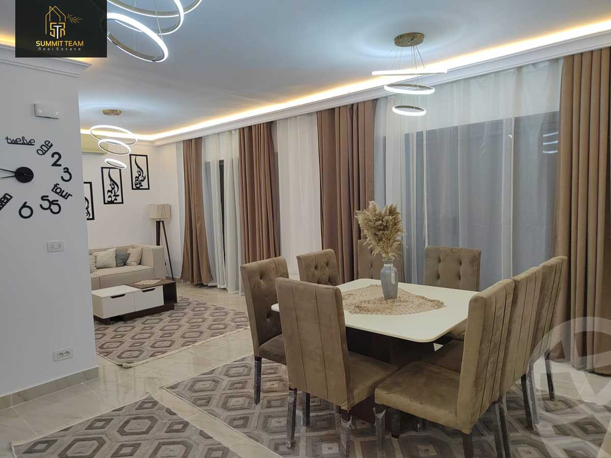 https://aqarmap.com.eg/en/listing/5923470-for-rent-cairo-new-cairo-madinaty-fifteenth-zone-buildings