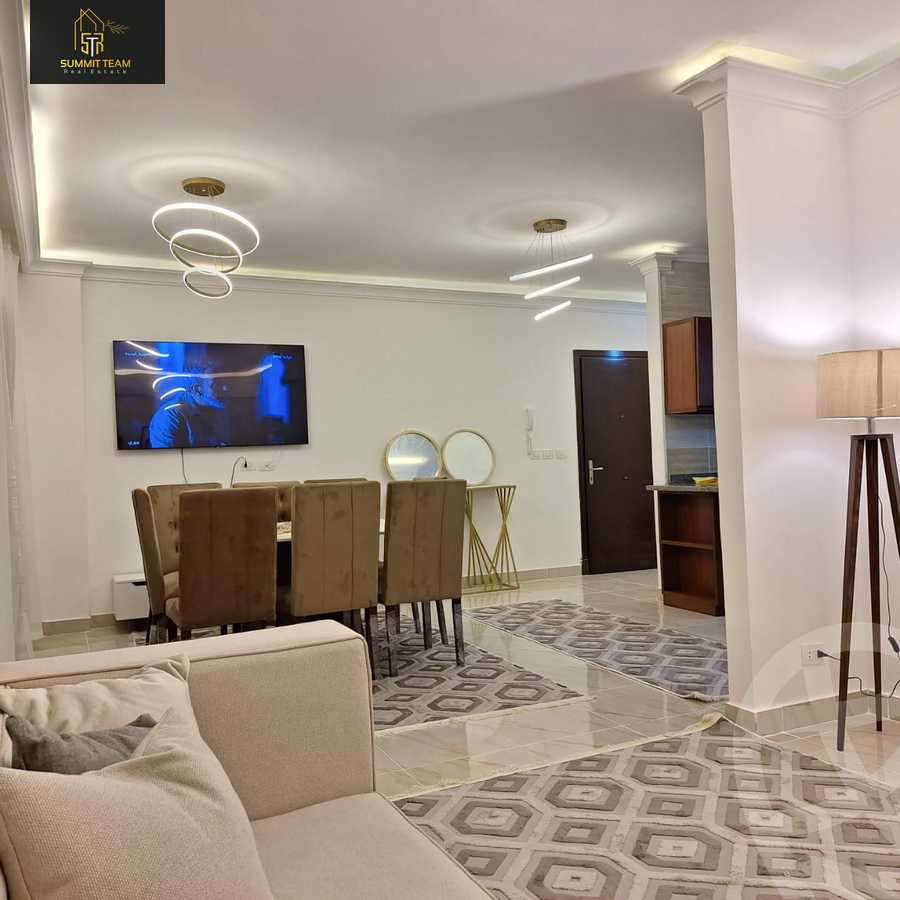 https://aqarmap.com.eg/en/listing/5923470-for-rent-cairo-new-cairo-madinaty-fifteenth-zone-buildings