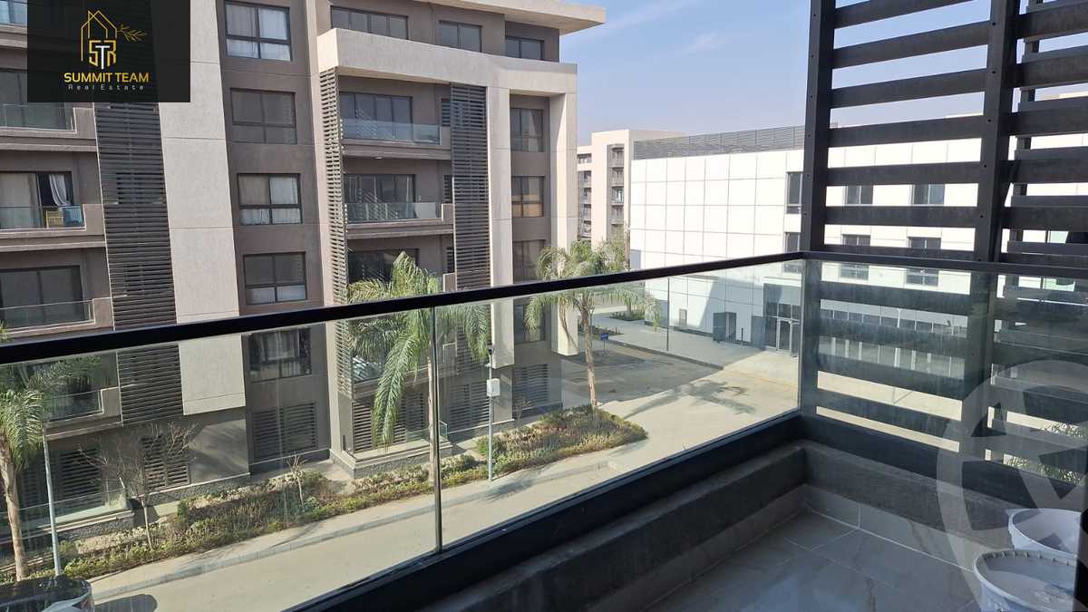 https://aqarmap.com.eg/en/listing/5923470-for-rent-cairo-new-cairo-madinaty-fifteenth-zone-buildings