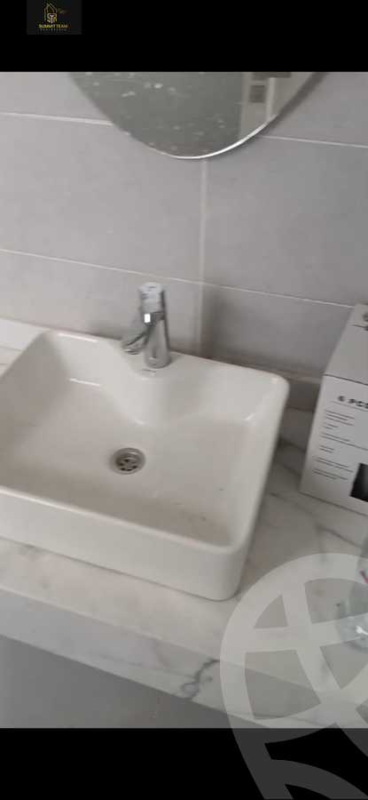 https://aqarmap.com.eg/en/listing/5923797-for-sale-cairo-new-cairo-madinaty-fifteenth-zone-buildings