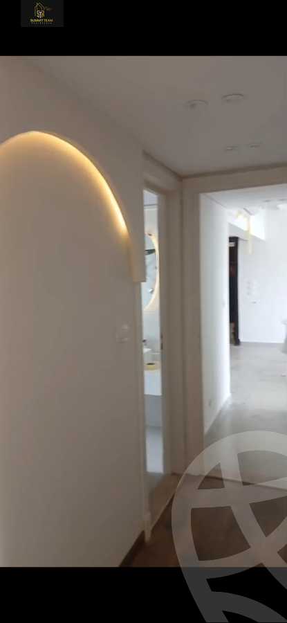 https://aqarmap.com.eg/en/listing/5923797-for-sale-cairo-new-cairo-madinaty-fifteenth-zone-buildings