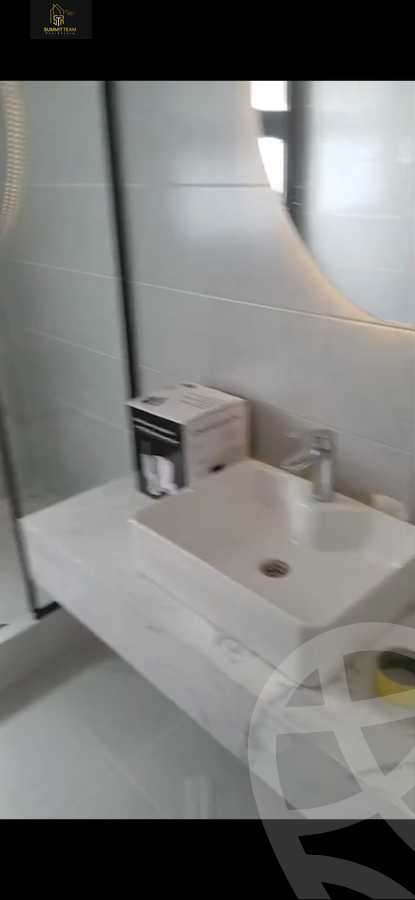 https://aqarmap.com.eg/en/listing/5923797-for-sale-cairo-new-cairo-madinaty-fifteenth-zone-buildings