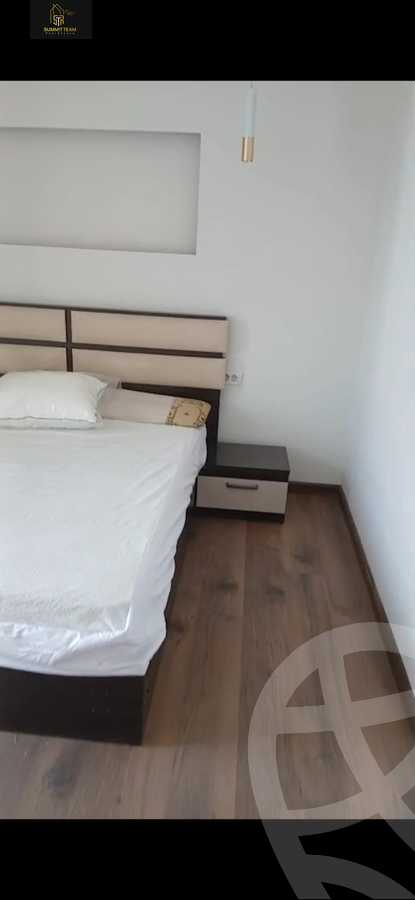 https://aqarmap.com.eg/en/listing/5923797-for-sale-cairo-new-cairo-madinaty-fifteenth-zone-buildings