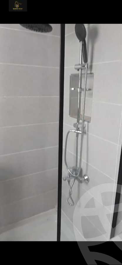 https://aqarmap.com.eg/en/listing/5923797-for-sale-cairo-new-cairo-madinaty-fifteenth-zone-buildings