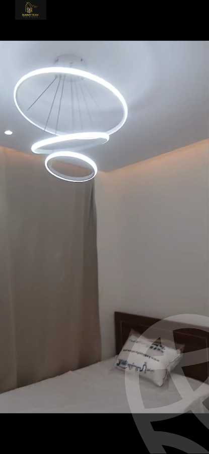 https://aqarmap.com.eg/en/listing/5923797-for-sale-cairo-new-cairo-madinaty-fifteenth-zone-buildings