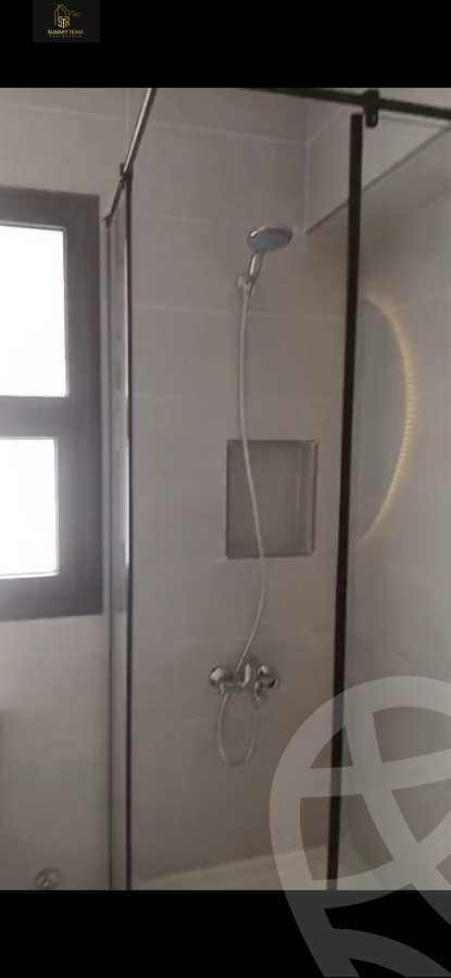 https://aqarmap.com.eg/en/listing/5923797-for-sale-cairo-new-cairo-madinaty-fifteenth-zone-buildings