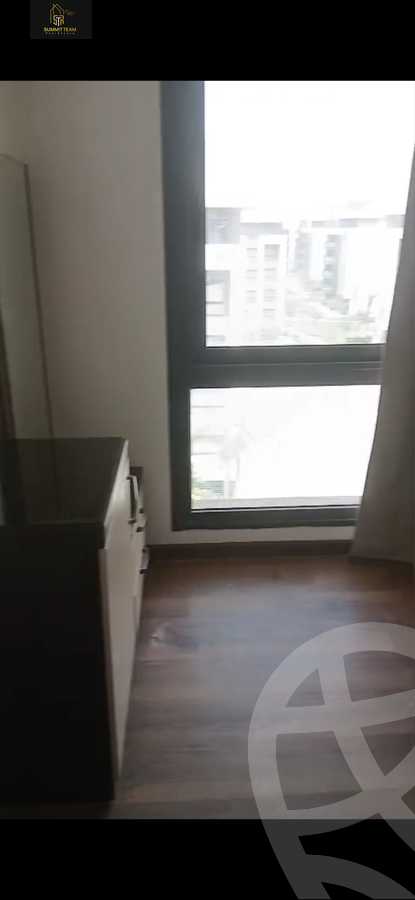 https://aqarmap.com.eg/en/listing/5923797-for-sale-cairo-new-cairo-madinaty-fifteenth-zone-buildings