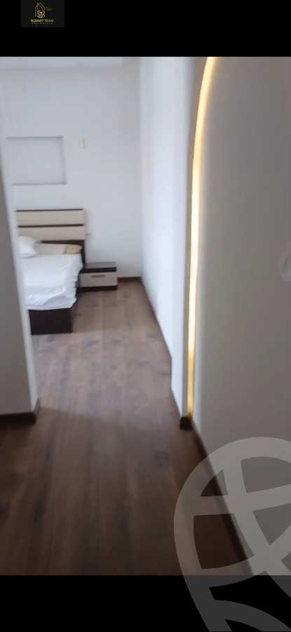 https://aqarmap.com.eg/en/listing/5923797-for-sale-cairo-new-cairo-madinaty-fifteenth-zone-buildings