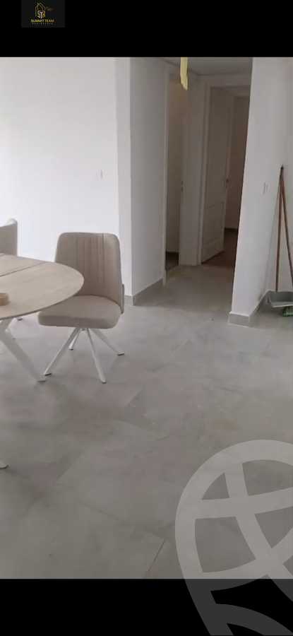 https://aqarmap.com.eg/en/listing/5923797-for-sale-cairo-new-cairo-madinaty-fifteenth-zone-buildings