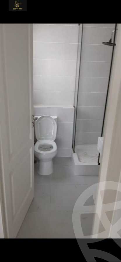 https://aqarmap.com.eg/en/listing/5923797-for-sale-cairo-new-cairo-madinaty-fifteenth-zone-buildings