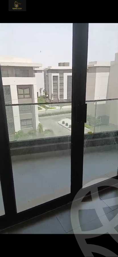 https://aqarmap.com.eg/en/listing/5923797-for-sale-cairo-new-cairo-madinaty-fifteenth-zone-buildings