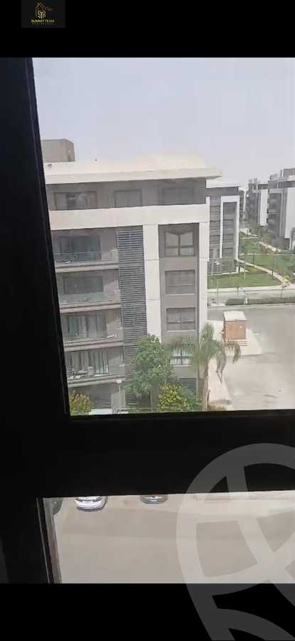 https://aqarmap.com.eg/en/listing/5923797-for-sale-cairo-new-cairo-madinaty-fifteenth-zone-buildings