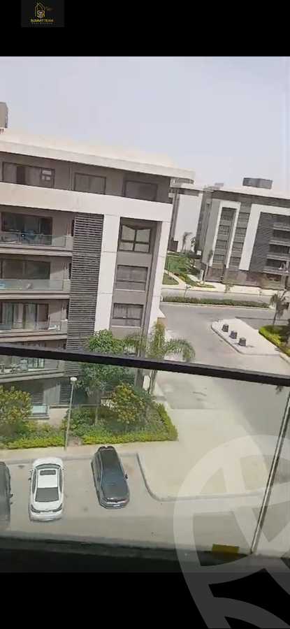 https://aqarmap.com.eg/en/listing/5923797-for-sale-cairo-new-cairo-madinaty-fifteenth-zone-buildings
