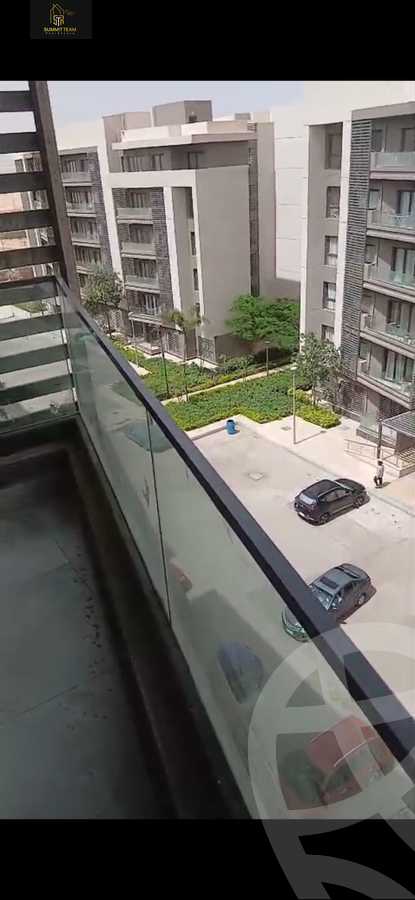 https://aqarmap.com.eg/en/listing/5923797-for-sale-cairo-new-cairo-madinaty-fifteenth-zone-buildings