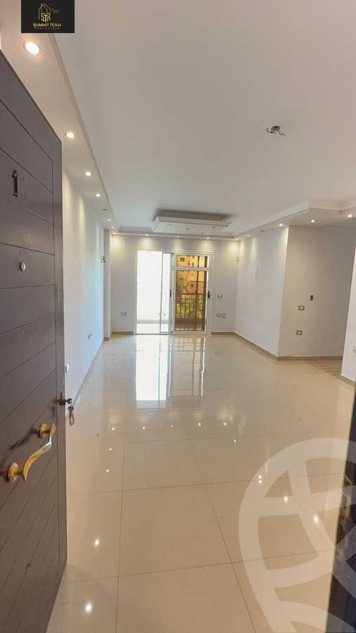 https://aqarmap.com.eg/en/listing/5940595-for-sale-cairo-new-cairo-madinaty-seventh-zone-buildings-mdynty-by-7