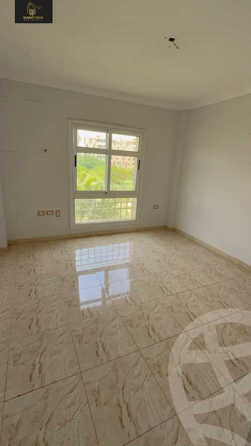https://aqarmap.com.eg/en/listing/5940595-for-sale-cairo-new-cairo-madinaty-seventh-zone-buildings-mdynty-by-7