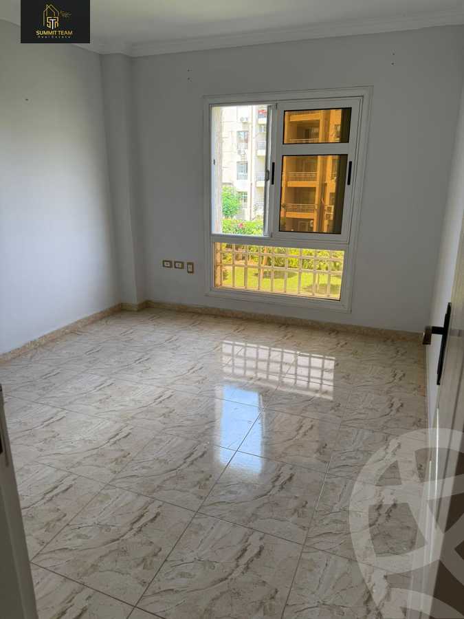https://aqarmap.com.eg/en/listing/5940595-for-sale-cairo-new-cairo-madinaty-seventh-zone-buildings-mdynty-by-7