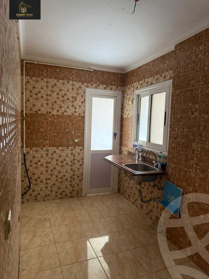https://aqarmap.com.eg/en/listing/5940595-for-sale-cairo-new-cairo-madinaty-seventh-zone-buildings-mdynty-by-7