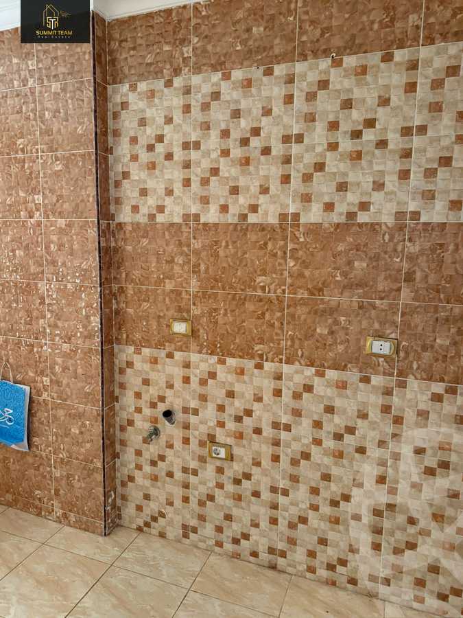 https://aqarmap.com.eg/en/listing/5940595-for-sale-cairo-new-cairo-madinaty-seventh-zone-buildings-mdynty-by-7