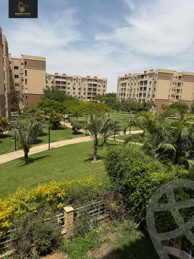 https://aqarmap.com.eg/en/listing/5940595-for-sale-cairo-new-cairo-madinaty-seventh-zone-buildings-mdynty-by-7